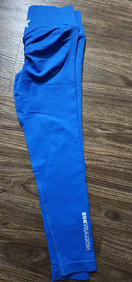 KXG VICTORY LEGGINGS