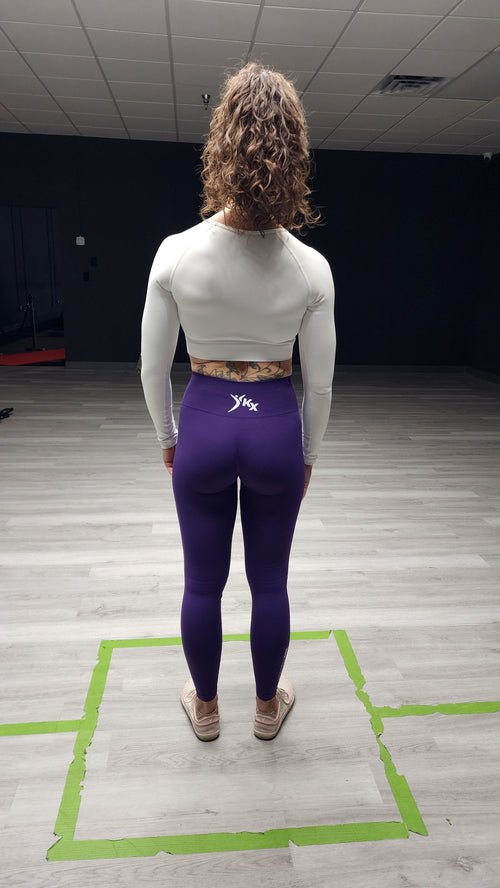 Kontraxion Apex leggings