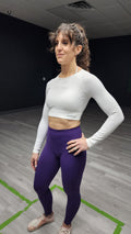 Kontraxion Apex leggings