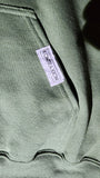 Kx Merk Hoodie