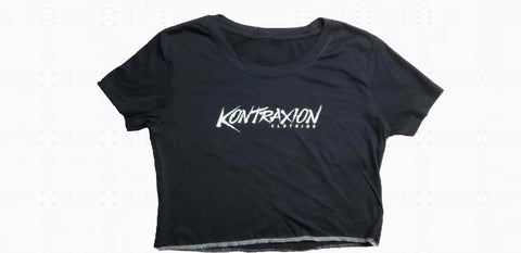 Kx Cypher logo Crop