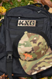 KXG MULTICAM PATCH