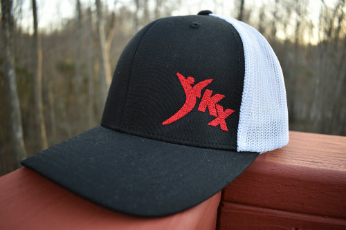 KX Original Trucker Cap