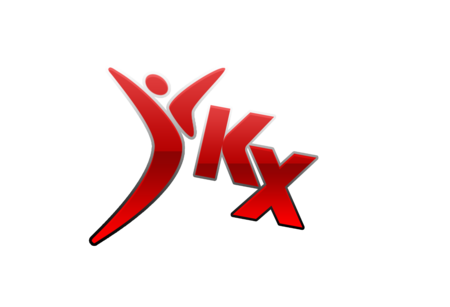 Kontraxion Clothing 
